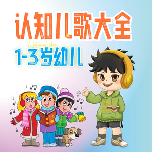 大鸡巴插进女孩小穴里视频
