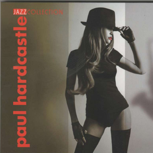 大鸡巴插进女孩小穴里视频
