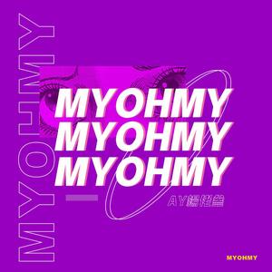 大鸡巴插进女孩小穴里视频
