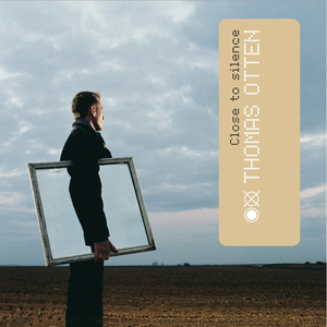 大鸡巴插进女孩小穴里视频
