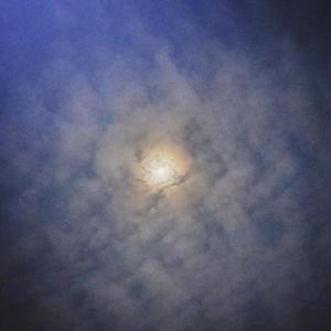 大鸡巴插进女孩小穴里视频
