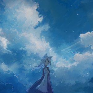 大鸡巴插进女孩小穴里视频
