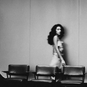 大鸡巴插进女孩小穴里视频
