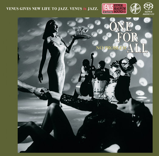 大鸡巴插进女孩小穴里视频
